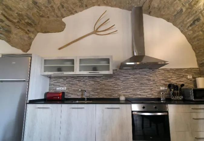 La Bodega de Puy-1