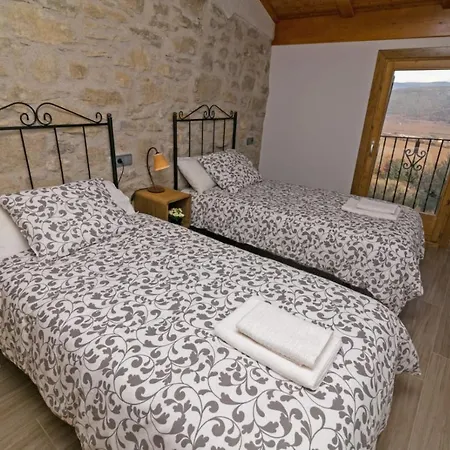 La Bodega de Puy-3