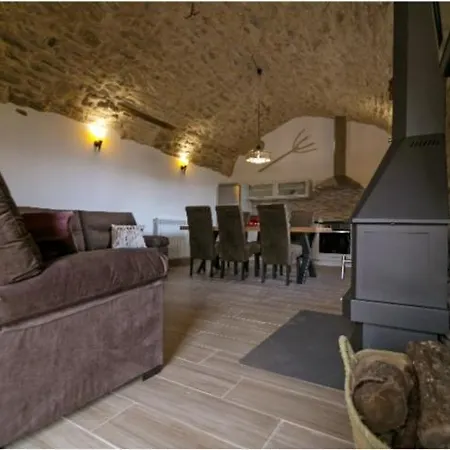 La Bodega de Puy-2